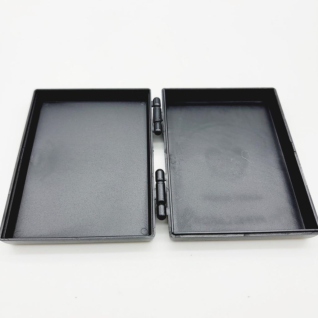 Dreamlike Magic Box Paper Restoration Prop